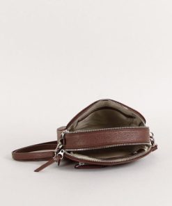 Sharonjensen.shop0817a2cdde 4