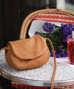 Sharonjensen.shop0854d25300 1