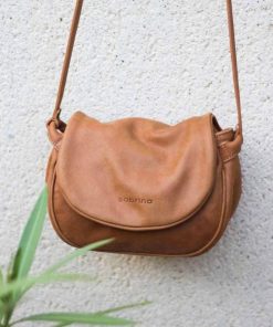 Sharonjensen.shop0854d25300 2