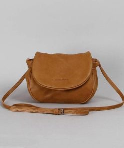 Sharonjensen.shop0854d25300 3