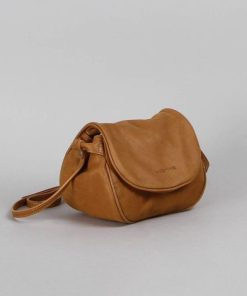 Sharonjensen.shop0854d25300 4