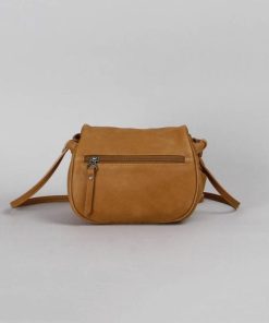 Sharonjensen.shop0854d25300 5