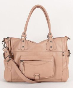 Sharonjensen.shop088540216b 1