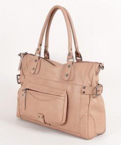 Sharonjensen.shop088540216b 3