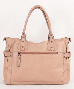 Sharonjensen.shop088540216b 4