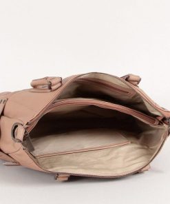 Sharonjensen.shop088540216b 5