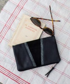 Sharonjensen.shop08bd77576d 1