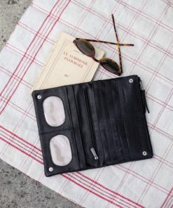 Sharonjensen.shop08bd77576d 2