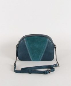 Sharonjensen.shop09129ad611 1