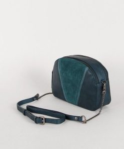 Sharonjensen.shop09129ad611 2