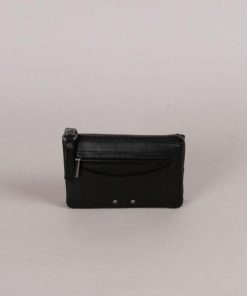 Sharonjensen.shop09866a17b0 1