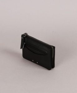 Sharonjensen.shop09866a17b0 2