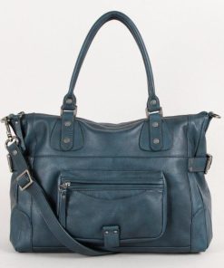 Sharonjensen.shop0998b99b12 1