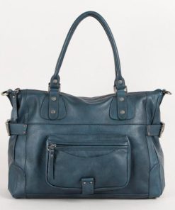 Sharonjensen.shop0998b99b12 2