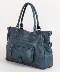 Sharonjensen.shop0998b99b12 3