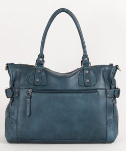 Sharonjensen.shop0998b99b12 4