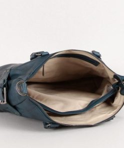 Sharonjensen.shop0998b99b12 5