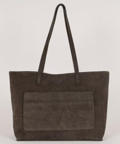 Sharonjensen.shop09b3dbac22 1