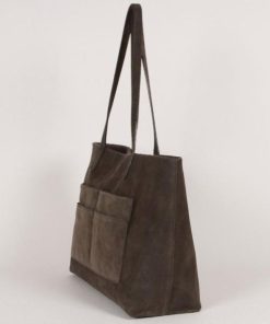 Sharonjensen.shop09b3dbac22 2