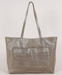 Sharonjensen.shop09baa2a02b 1