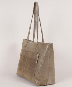 Sharonjensen.shop09baa2a02b 2