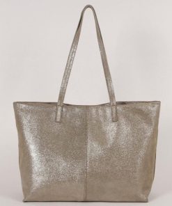 Sharonjensen.shop09baa2a02b 3