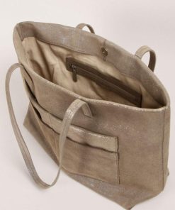 Sharonjensen.shop09baa2a02b 4