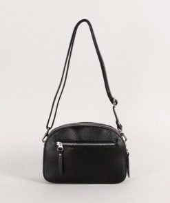 Sharonjensen.shop09e2d3082b 3