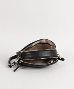 Sharonjensen.shop09e2d3082b 4