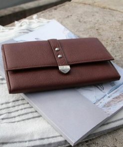 Sharonjensen.shop0abc0927d2 1