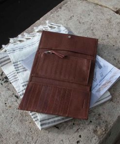 Sharonjensen.shop0abc0927d2 2