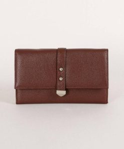 Sharonjensen.shop0abc0927d2 3