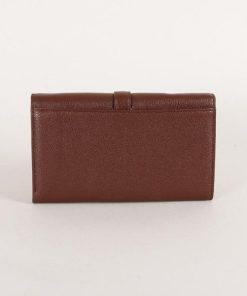 Sharonjensen.shop0abc0927d2 4