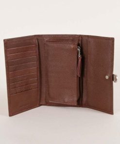 Sharonjensen.shop0abc0927d2 5