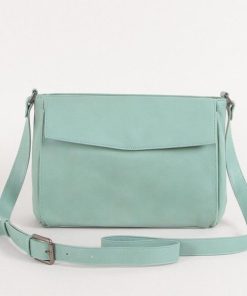 Sharonjensen.shop0c28acbfb0 1