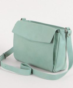 Sharonjensen.shop0c28acbfb0 2