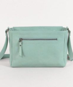 Sharonjensen.shop0c28acbfb0 3