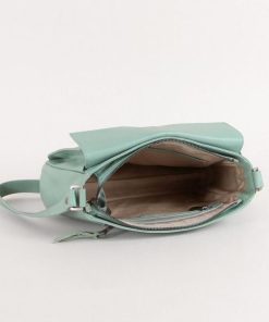 Sharonjensen.shop0c28acbfb0 4