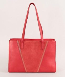 Sharonjensen.shop0c53887b5c 1