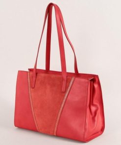 Sharonjensen.shop0c53887b5c 2