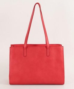 Sharonjensen.shop0c53887b5c 3