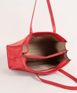 Sharonjensen.shop0c53887b5c 4