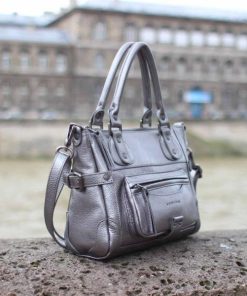 Sharonjensen.shop0cbb428621 1