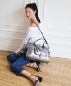 Sharonjensen.shop0cbb428621 2