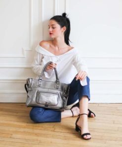 Sharonjensen.shop0cbb428621 3