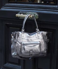 Sharonjensen.shop0cbb428621 4