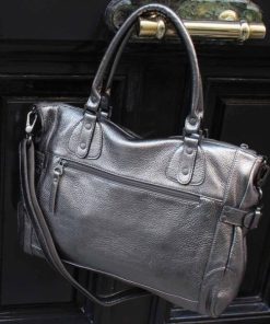 Sharonjensen.shop0cbb428621 5