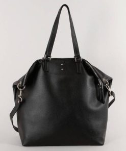 Sharonjensen.shop0cd37a3992 1