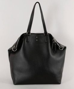 Sharonjensen.shop0cd37a3992 2