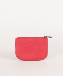 Sharonjensen.shop0d17110ac3 2